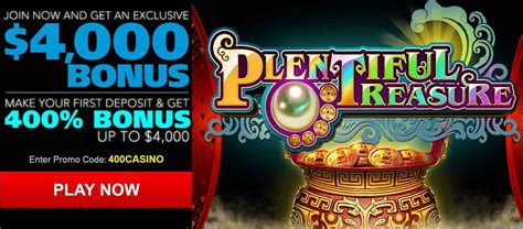 ruby slots 100 free spins plentiful treasure